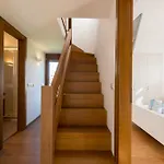 Katerina Boutique Villa *
