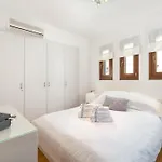 Villa Katerina Boutique *