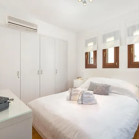 Villa Katerina Boutique *