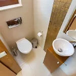 Katerina Boutique Villa Rhodes City